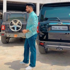 Celebrity Killer (Full Video) | Sidhu Moose Wala | Tion Wayne | Raf-Saperra | Moosetape