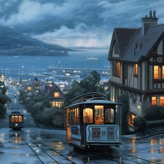 Purple Monkey - Feel Good