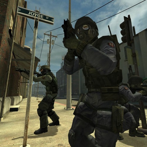 . f o u r t y 4 w / sadtxnshi (slatervstheworld)