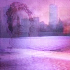 Macintosh Plus – リサフランク420 / 現代のコンピュー (S O A R E R Extended Slushwave Mix)