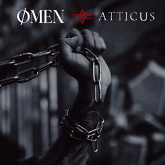 ØMEN (FREE DL)