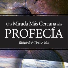 07 Cuando Tengo Temor