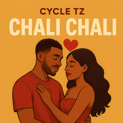 Chali Chali