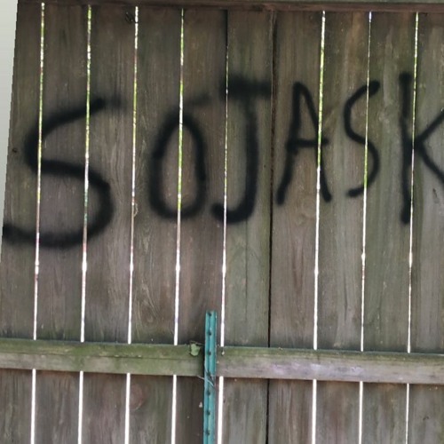 luvblue - sojascatchu