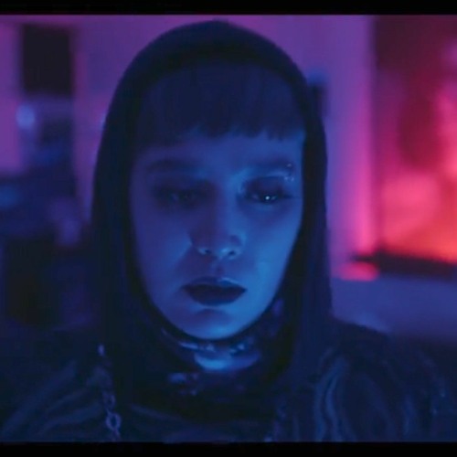 DORCCI 💔 𝐘𝐞𝐤𝐢𝐁𝐞𝐠𝐞𝐀𝐬𝐚𝐧𝐁𝐚𝐫𝐞𝐂𝐡𝐢❕ #unreleased