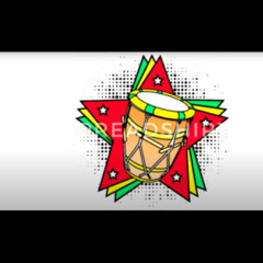 Sergius Geoffroy best of 1962-1977  Piste 4