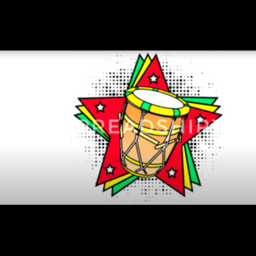 Zagalo Et Le Groupe Kan'nida - Lenkonparab An ka Gwan Manman Toumblak