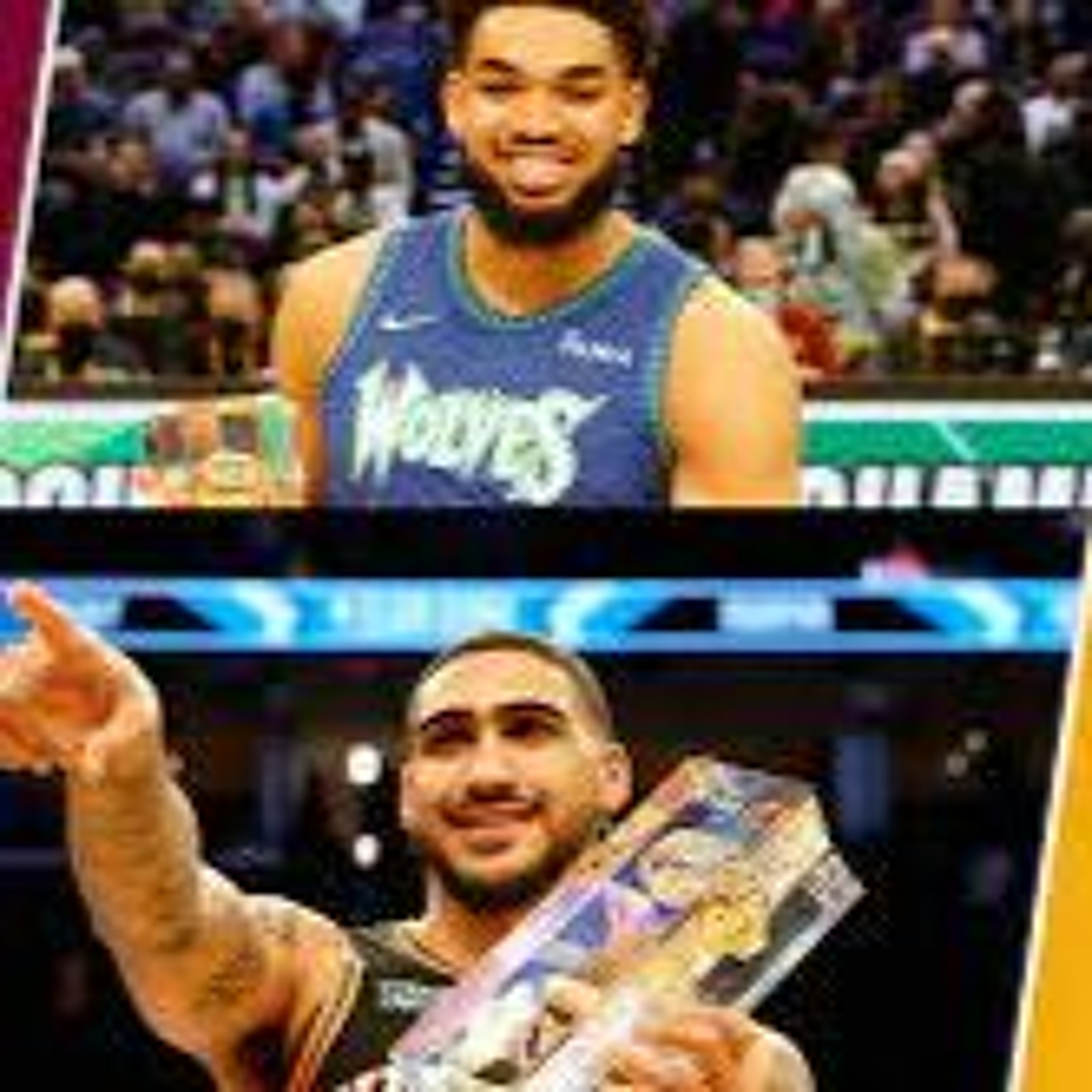 Blow the Whistle 2/2/22 â