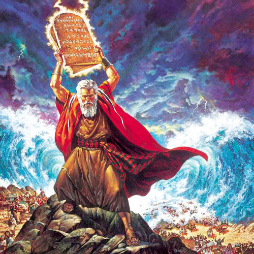 Gods will in me mc react 13.m4a
