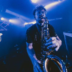 Pink Dragon Festival 2026 edit 2 (1 hr)