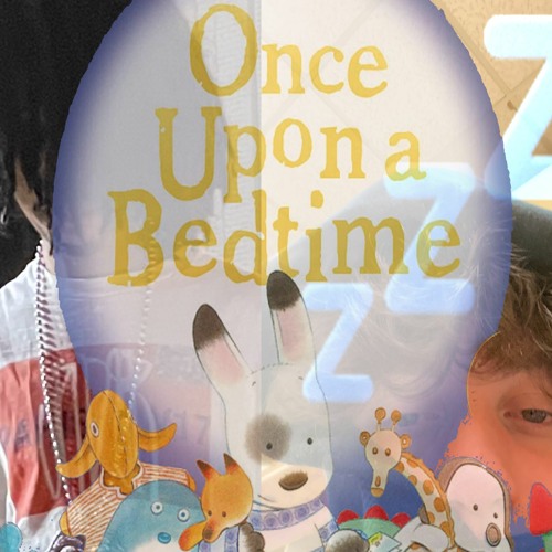 Once upon a Time feat. Ways (prod Ways)#Zzz