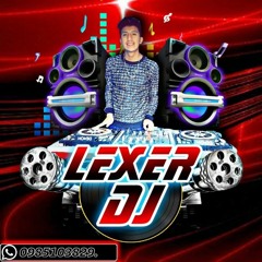 115 BAYRON CAICEDO EL SOLTERO QUIERE CASARSE DJ LEXER.