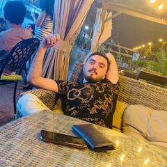 Asef Aria Hiss HaMidM Remix✨♥️