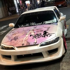 𝕯𝖔𝖜𝖓 𝕭𝖆𝖉