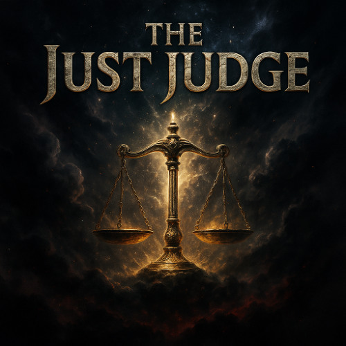 The Just Judge