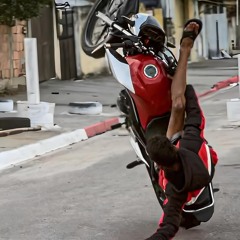 MC PENSADOR - EQUIPE 244 ( DJS JF 22 E PSICO DE CAXIAS ) TREND TIK TOK