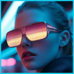 Synth City Radio