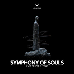 TPSY - Lethal Symphony
