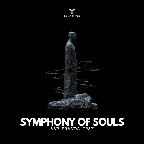 TPSY - Lethal Symphony