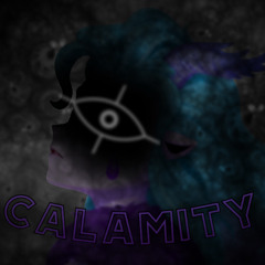 Composer Belle Song | "Calamity" (Gravity Cover) | DonKage ft. Lana Lechman