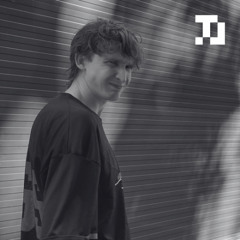 techlab.bp podcast: Arees