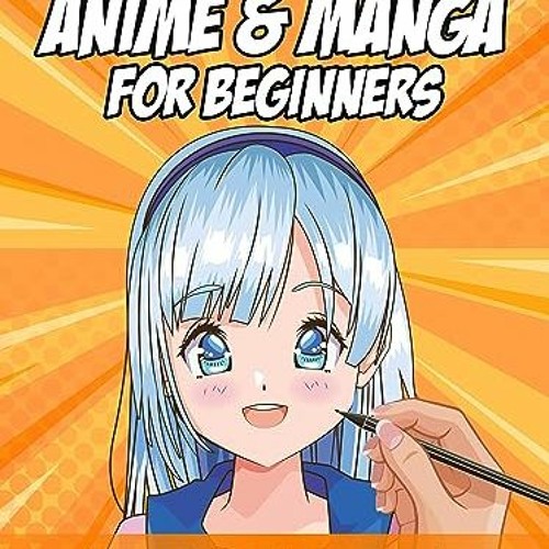 Gale eBooks | The Rise of Anime and Manga: From Japanese Art Form to Global  Phenomenon