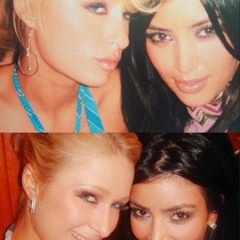 Ninexteen - #cursive (prod perisxh & 1o) {opulent exclusive}