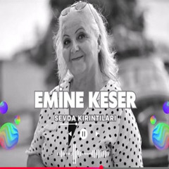 Sevda Kırıntıları