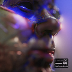 A Thousand Mirrors (Rough Sleeper Remix)