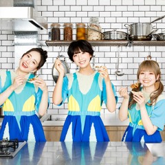 WAgg - の素晴らしき世界