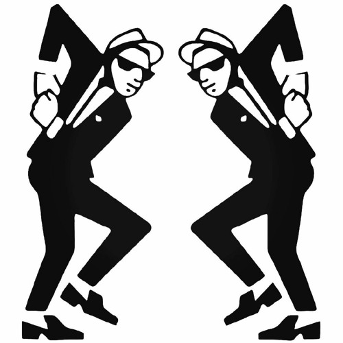 Venture & Capital - Lazy Skankin (FREE DOWNLOAD)