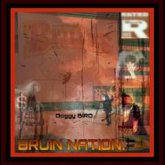 $P0NT4N3OUS By D - B & MR.IZIK BRU1N NATION WOW.
