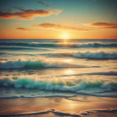 Sabor a Playa