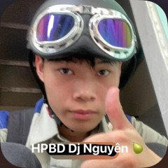 Anh Em Đúng Nghĩa - VuHuynh ft HThai ( HPBD ThaoNguyen ).mp3