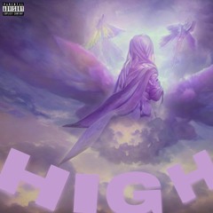 High!