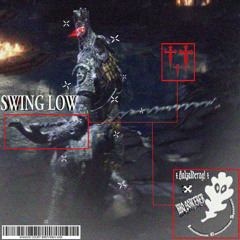 Swing Low v3 WAV