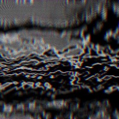 creative flow