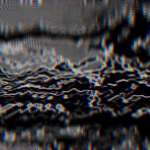 creative flow