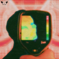 INFRAROT [PAR013]