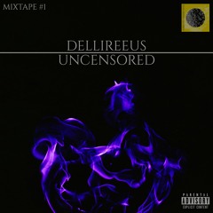 8. DelliReeus - Oh My