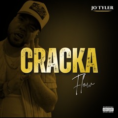 Cracka Flow (Walk It Out Freestyle)