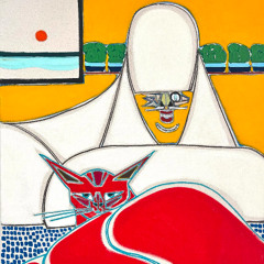 threads can be strong