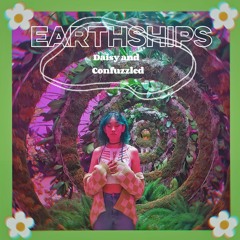 EarthShips