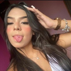 (DJ BAHIA DA ZS & DJ PARAVANI DZ7 - TROPA DA ZONA NORTE - MC CHICO)