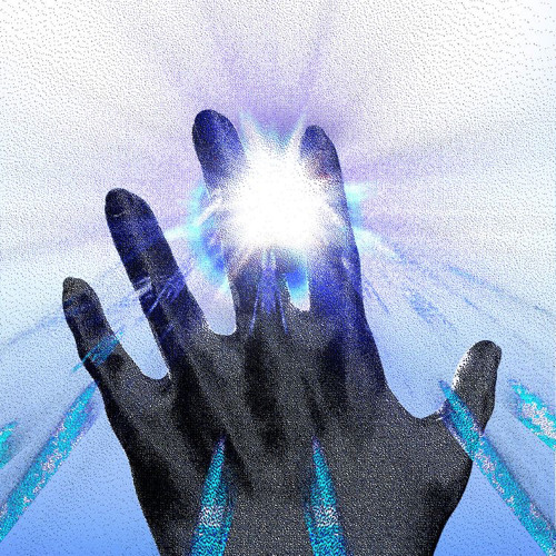 SUPERNOVA