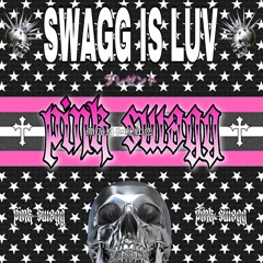 1900swagg - pinkswagg feat. All4yana (prod. ochoo)
