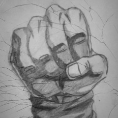 zoegrayy - Untitled.m4a
