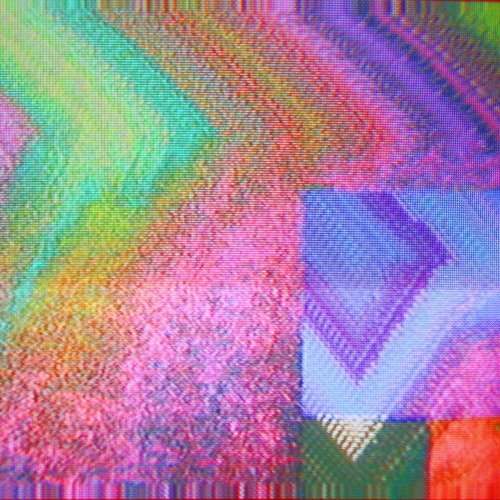End Of Everything (Intro)