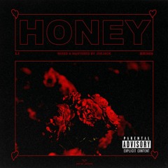 Honey ft. Brinn