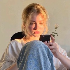 جواكي _ محمد سعيد